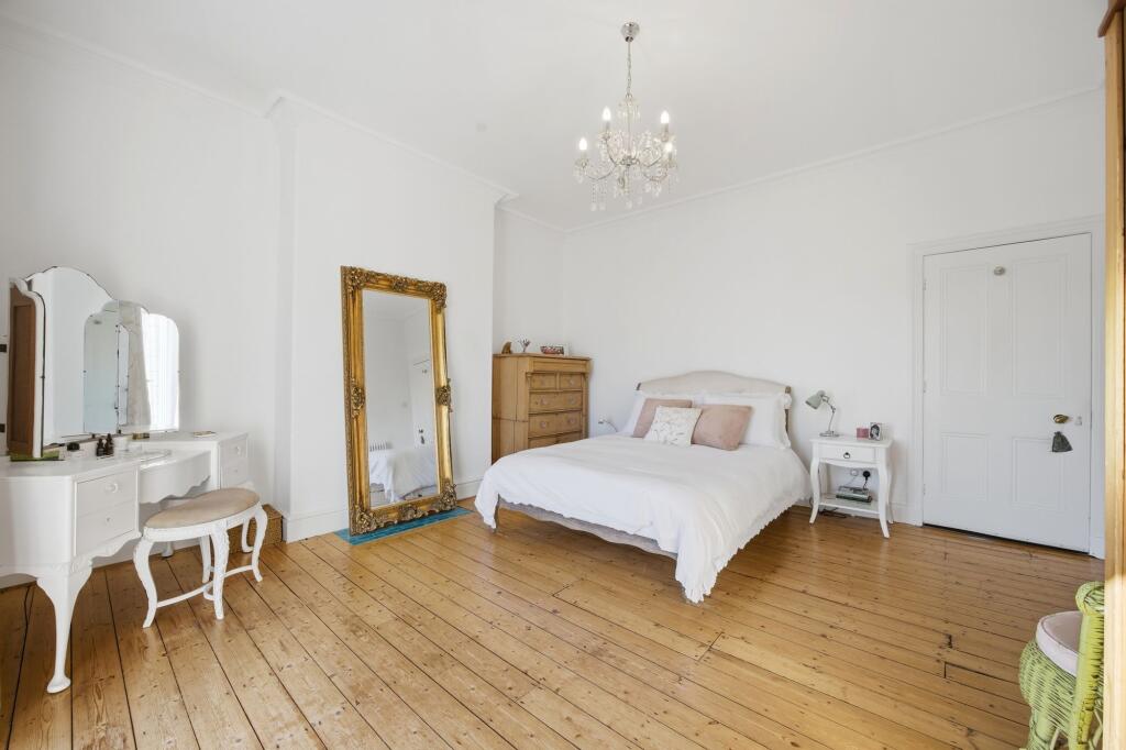 Additional image 28 of Haslingden Old Road, Rawtenstall, Rossendale, BB4