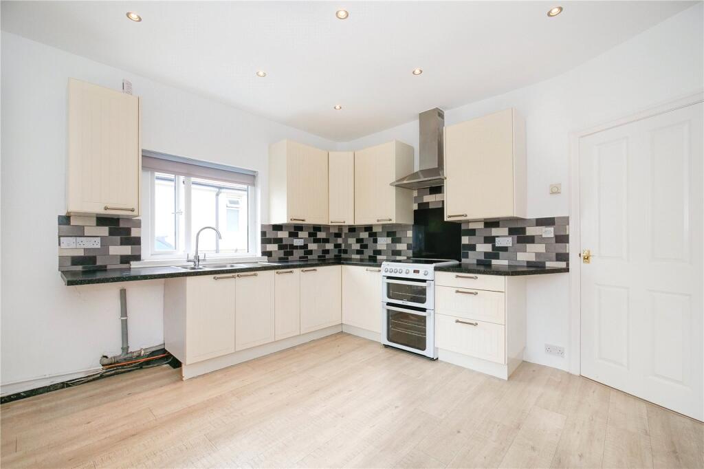 Additional image 3 of Midland Road, Baildon, Shipley, West Yorkshire, BD17