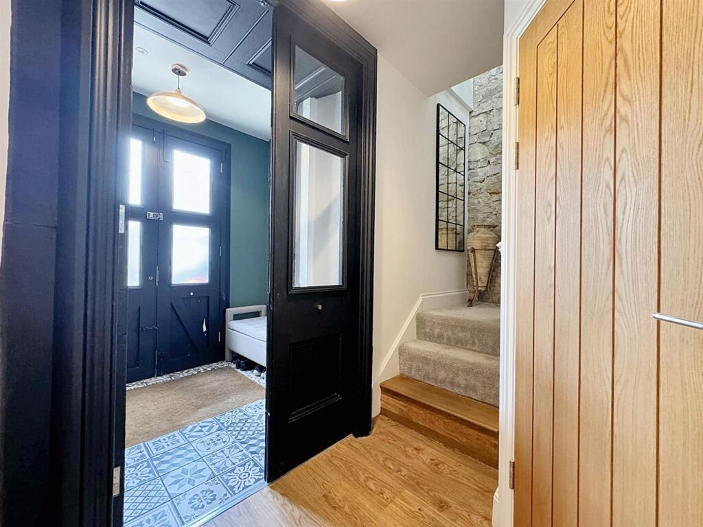 Additional image 13 of North Road, Timsbury