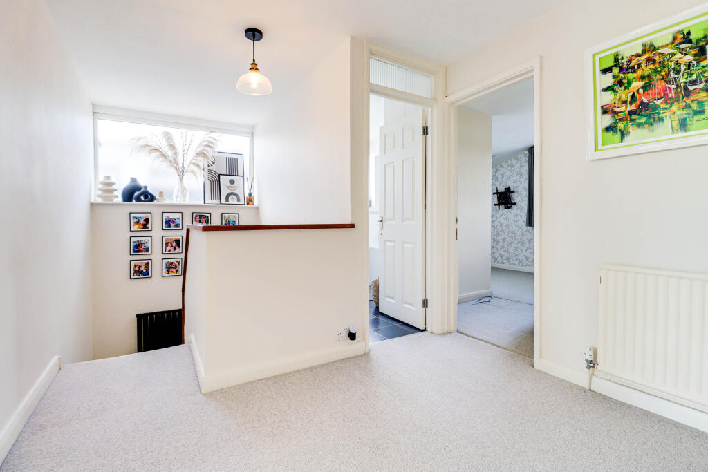 Additional image 14 of Pigeonwick, Harpenden, Hertfordshire, AL5