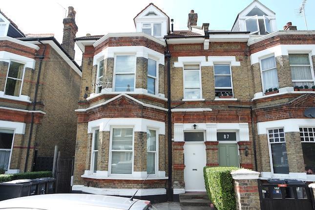 Main image of property: Tierney Road