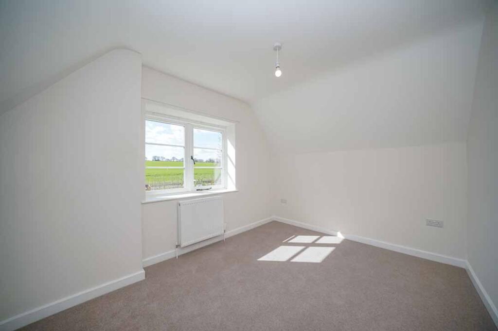 Additional image 14 of Redbourn Road, St. Albans, AL3