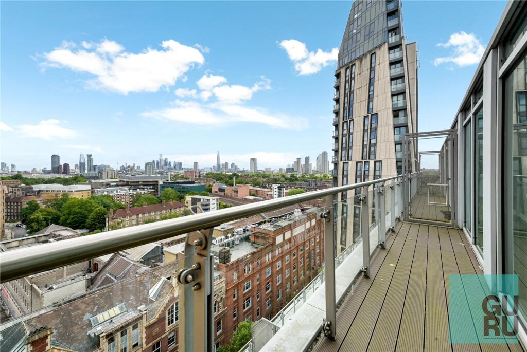 Property photo 11