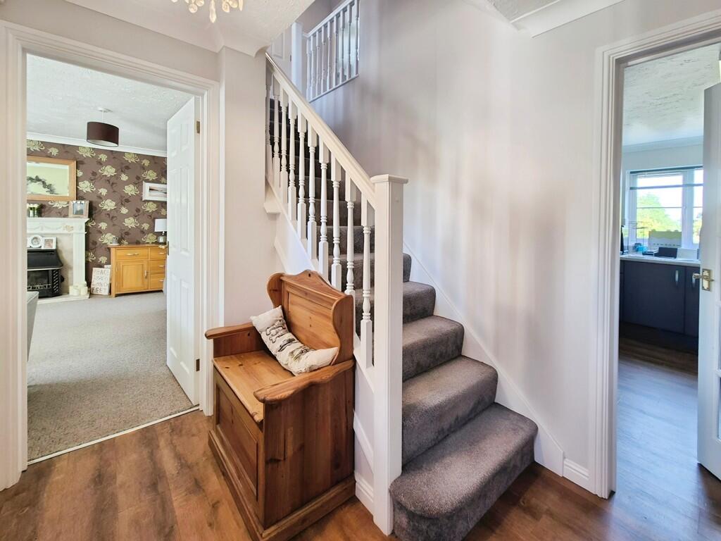 Additional image 6 of Foxglove Way, Yeovil