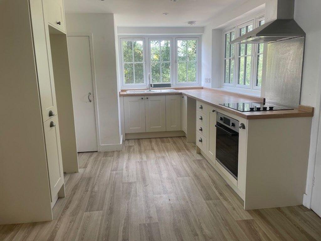 House in Brighton - View 2
