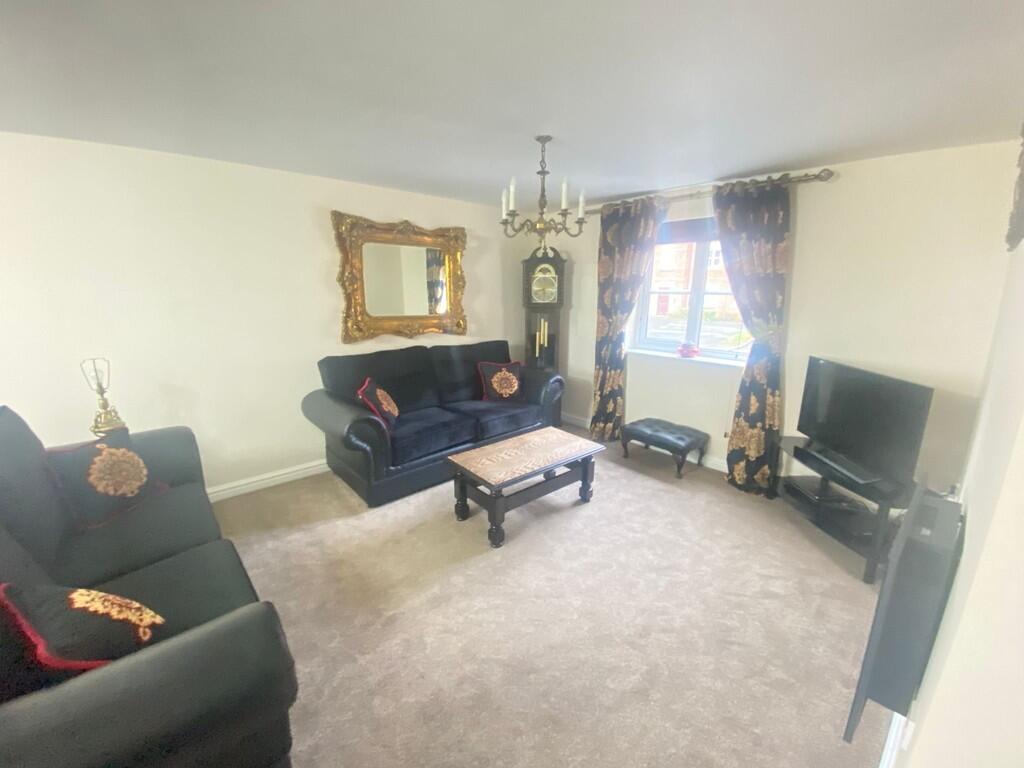 Additional image 3 of Weavers Court, Preston New Road