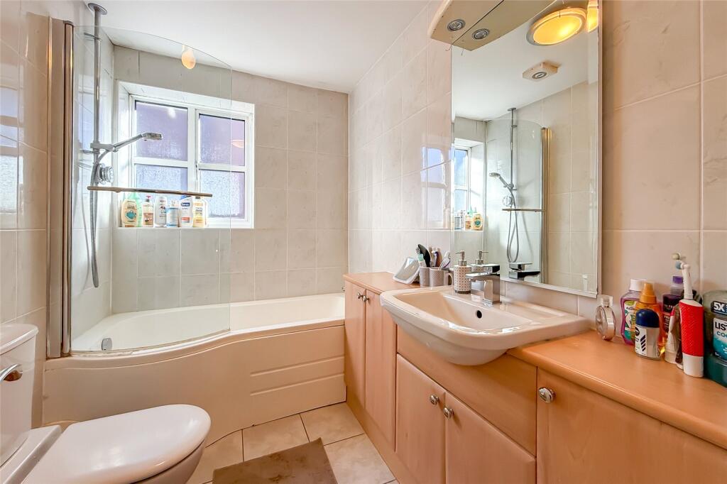 Additional image 11 of Knights Orchard, Verulam Road, St. Albans, Hertfordshire, AL3