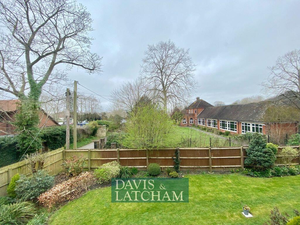 Additional image 6 of Homeminster House, Station Road, Warminster