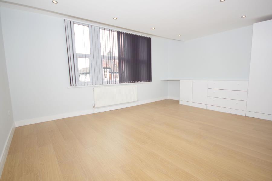 Main image of property: BALLARDS LANE, FINCHLEY, N3