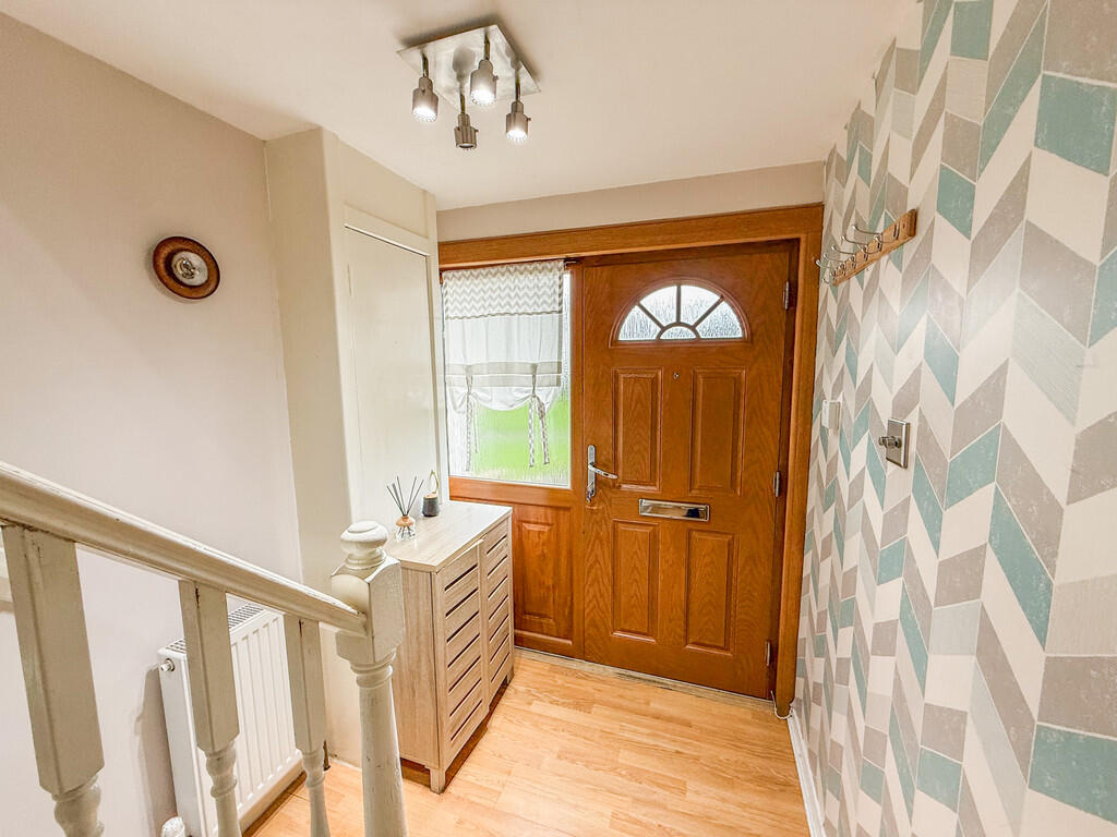 121, Bute Drive, Perth photo 2