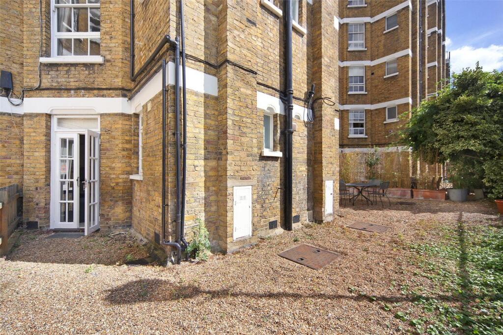 Property photo 6