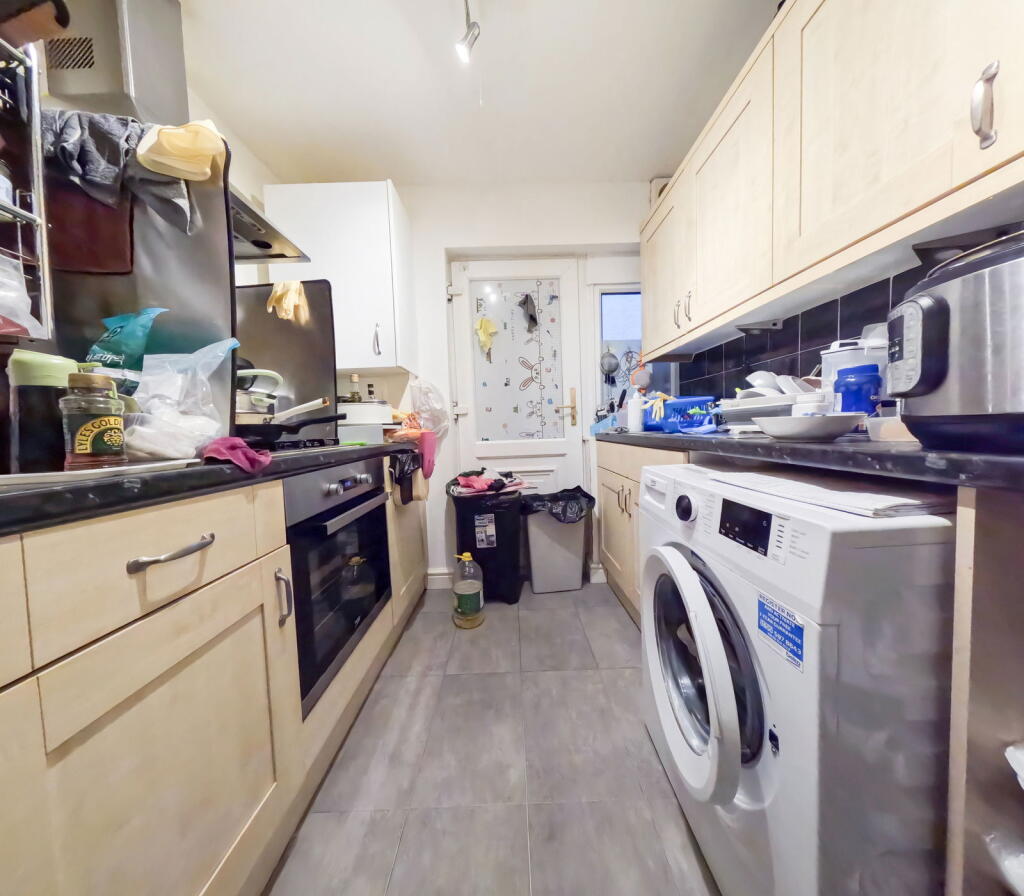 Additional image 14 of Lichfield Road,Sutton Coldfield,B74 2XA