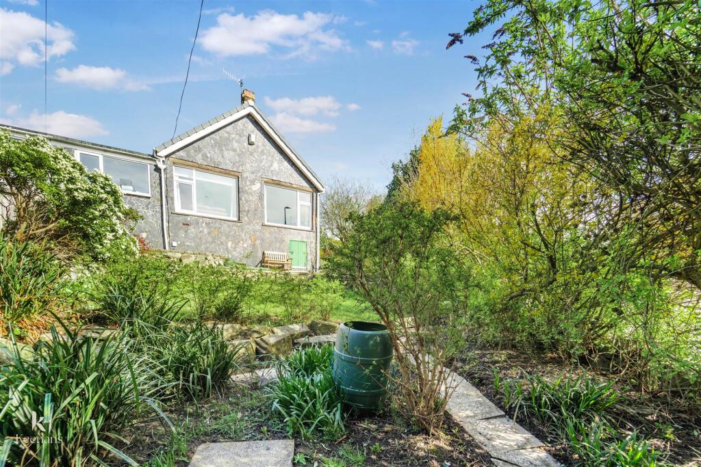 Additional image 23 of Pennine Way, Brierfield, Nelson