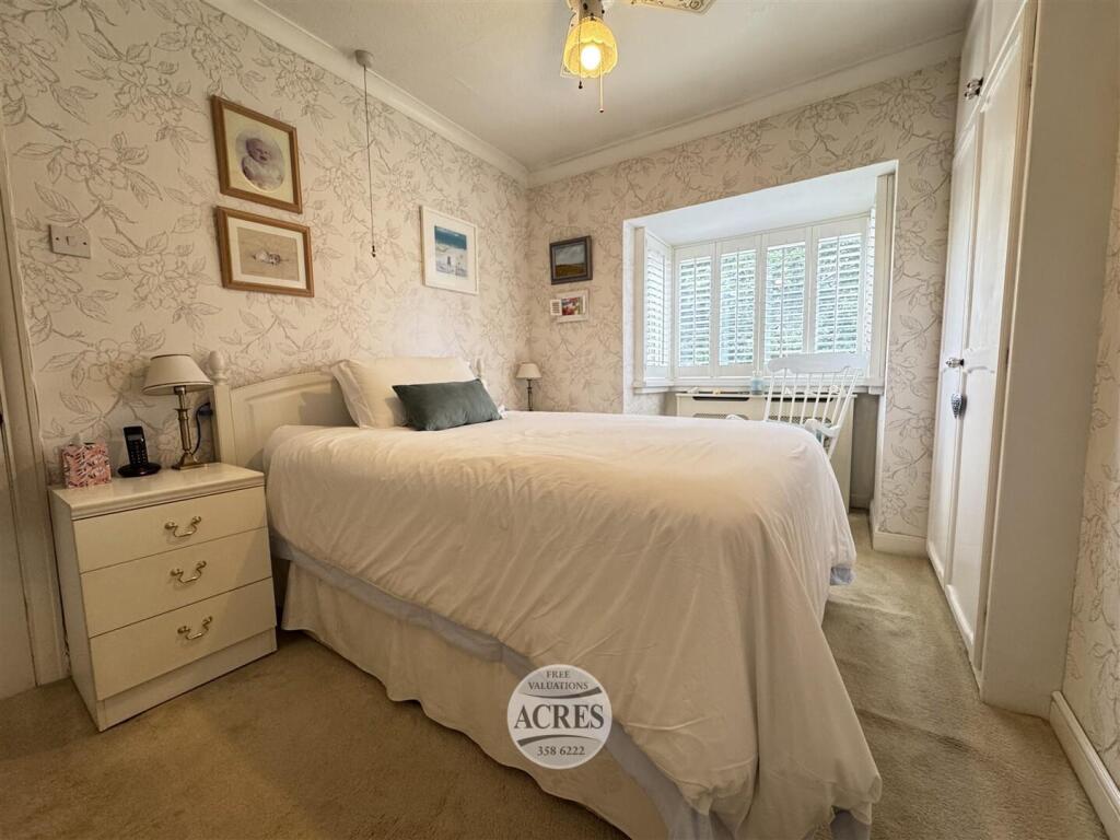 Additional image 3 of Marshall Grove, Great Barr, Birmingham