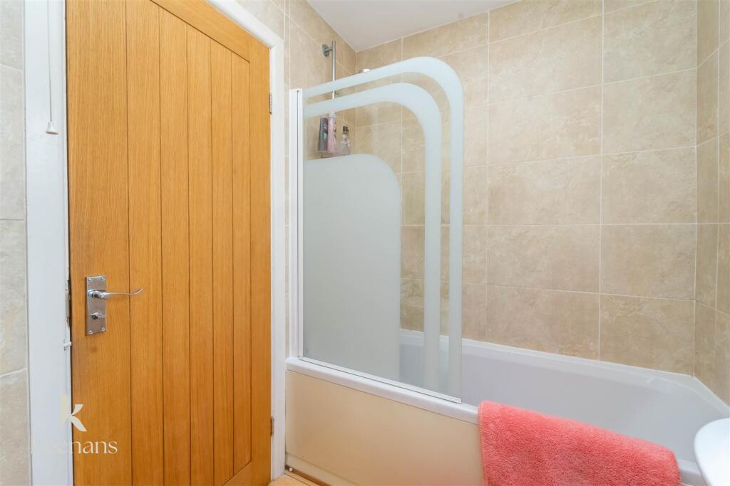 Additional image 18 of Lowerhouse Lane, Burnley