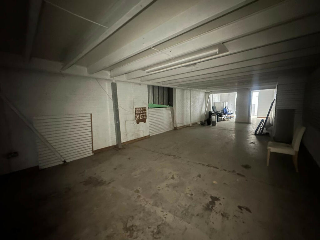 Main image of property: 2 Cowgate Road, Greenford, Greater London, UB6