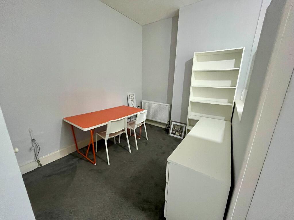 Additional image 5 of 21 Bedford Place, GL, Aberdeen, AB24 3PA