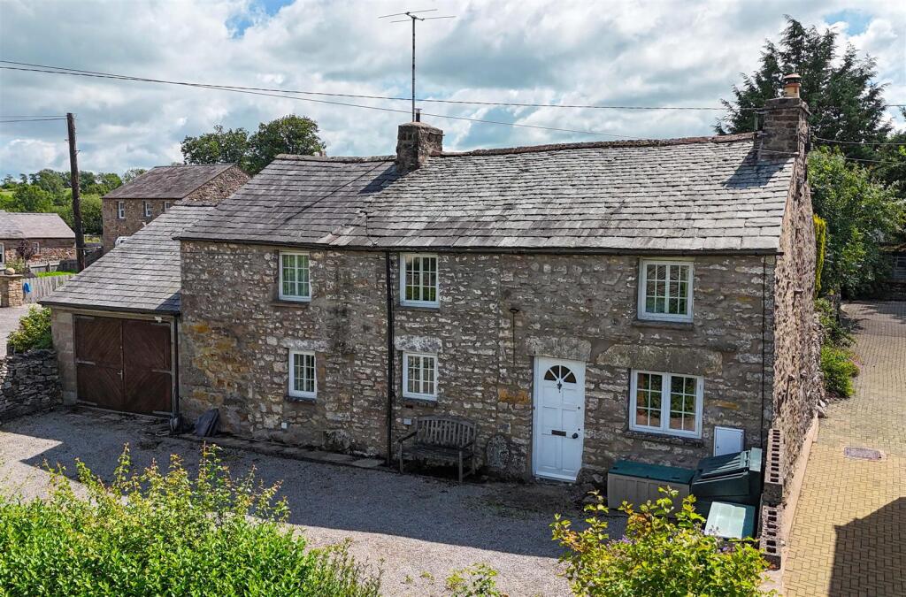 Great Asby, Appleby-In-Westmorland photo 2