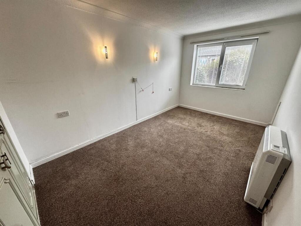 House in New Forest, Hythe and Dibden - View 5