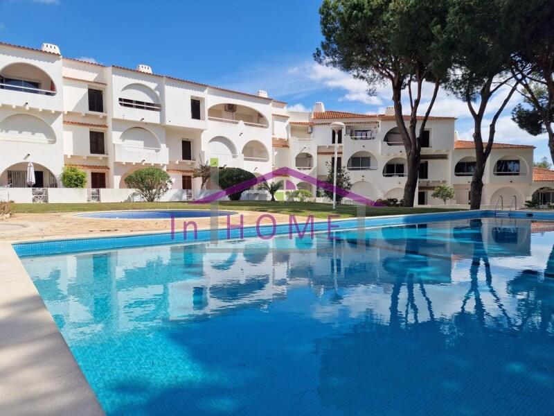 Main image of property: Algarve, Vilamoura