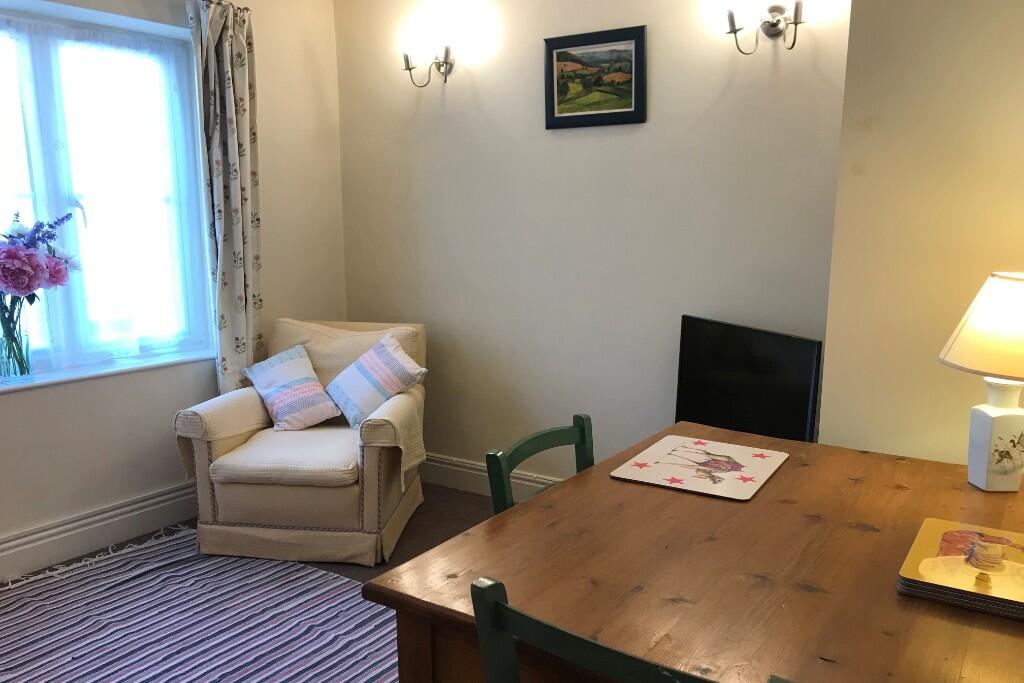 Vineys Yard, Bruton, Somerset, BA10 0EU photo 4