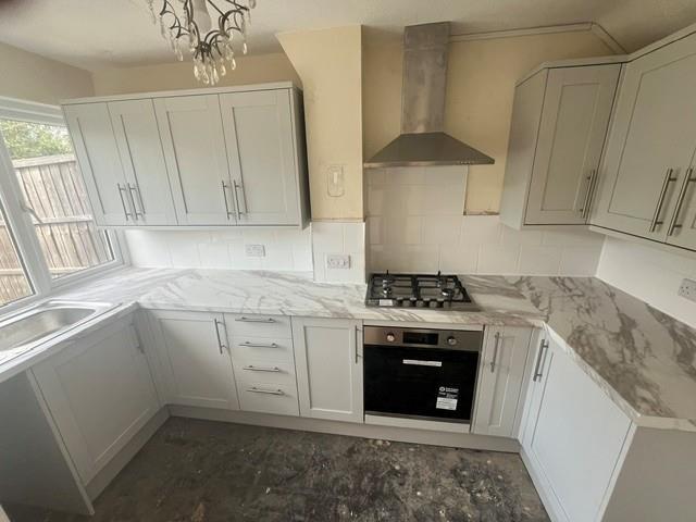 House in Telford - View 2