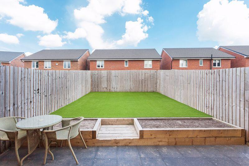 Turner Drive, Congleton photo 2