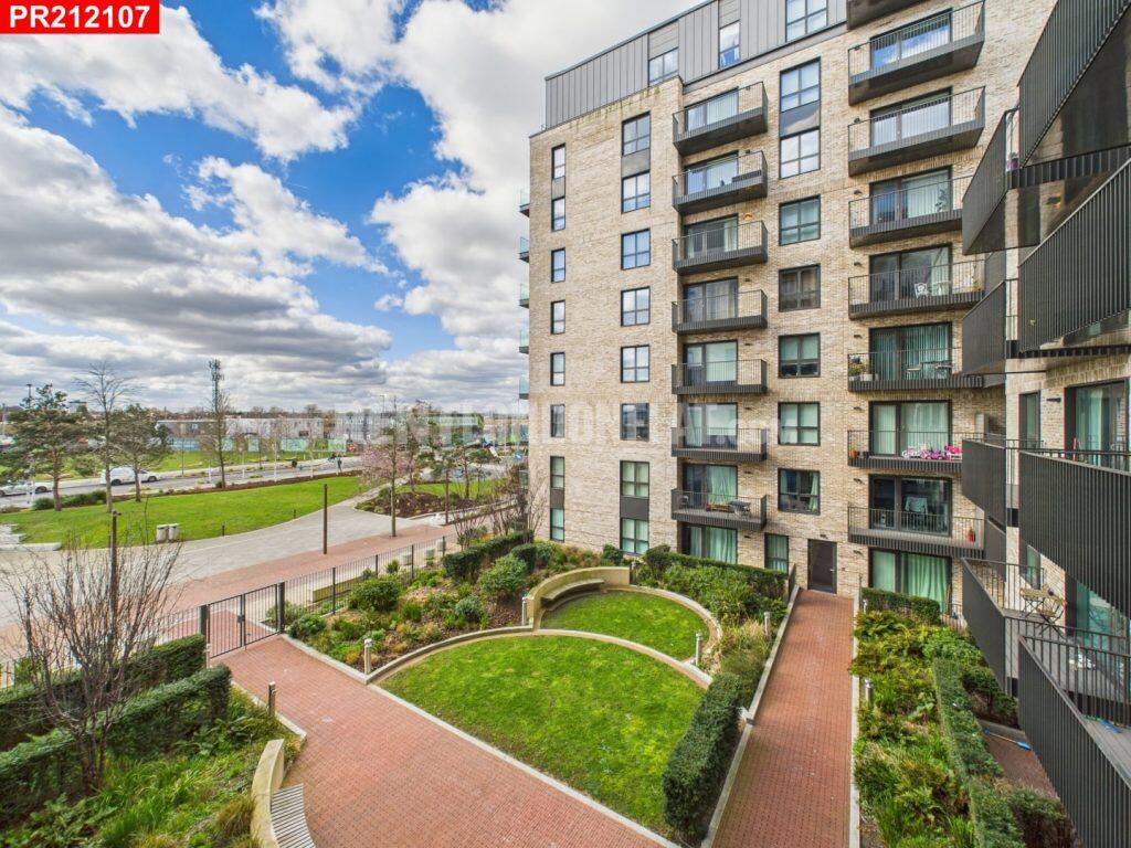 Property photo 10