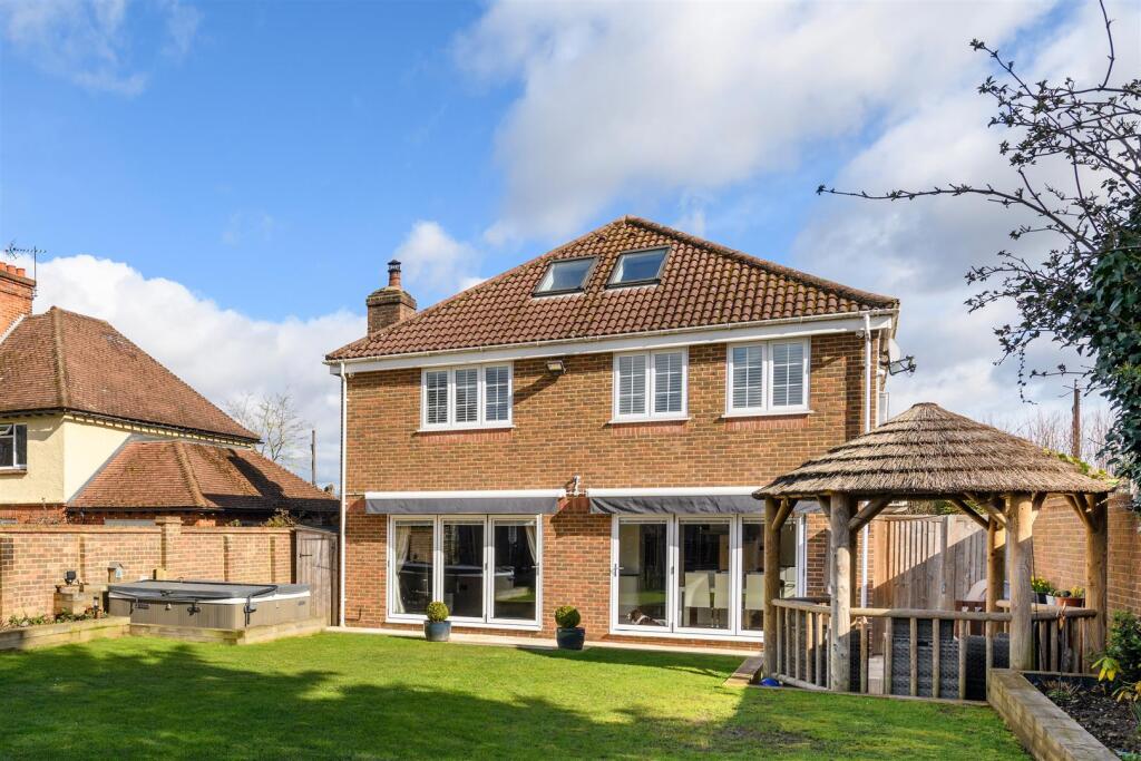 Property photo 10