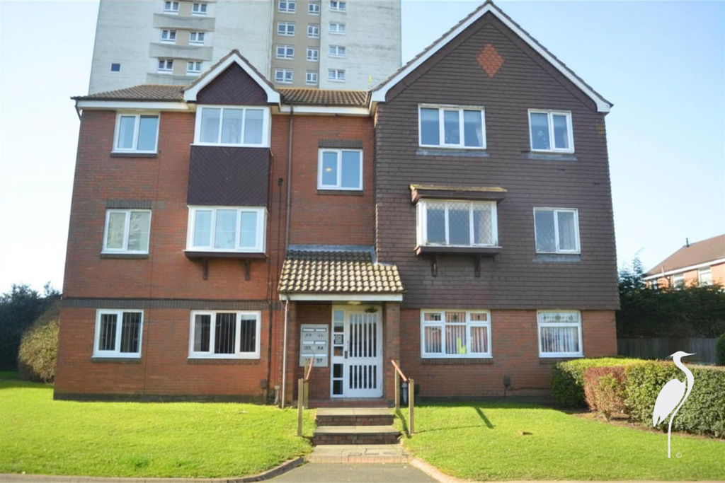 Main image of property: The Strand, Lakeside Village, Sunderland