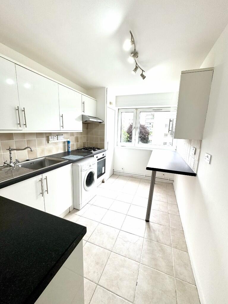 Main image of property: Wanborough Drive, London, SW15