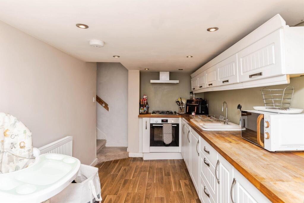 Additional image 7 of St. Pauls Road, Wibsey, Bradford