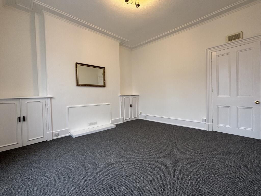 Main image of property: Howburn Place, Aberdeen