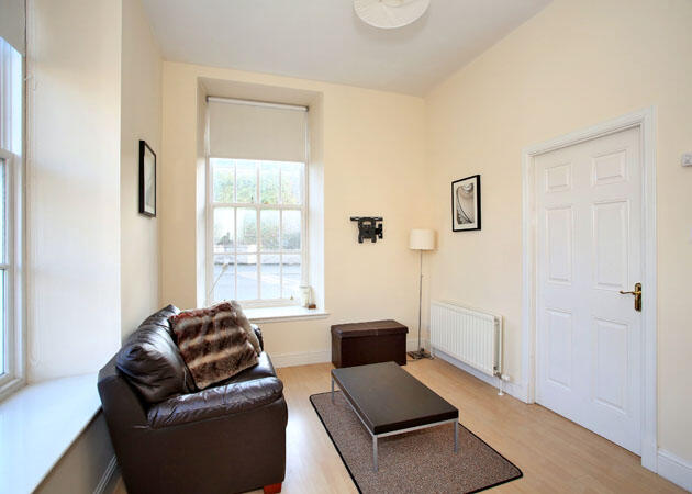 Additional image 6 of Mary Elmslie Court, Aberdeen, AB24