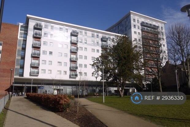 Main image of property: Becket House, Brentwood, CM14