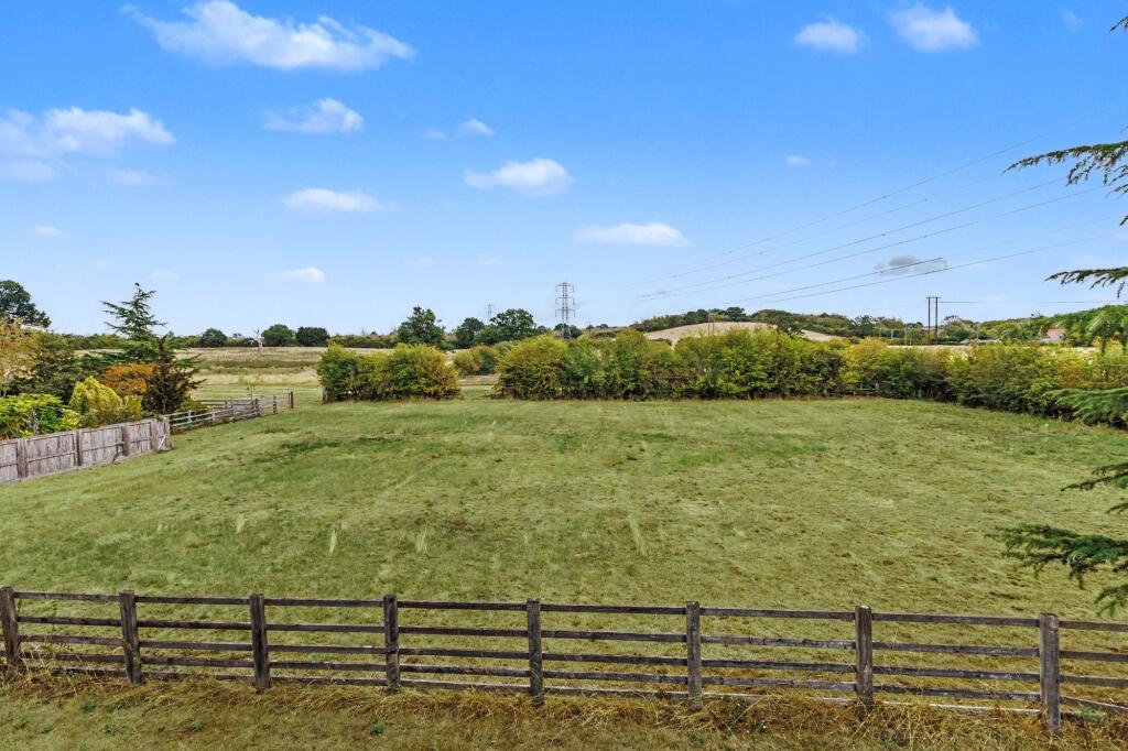 House in Birmingham - View 4