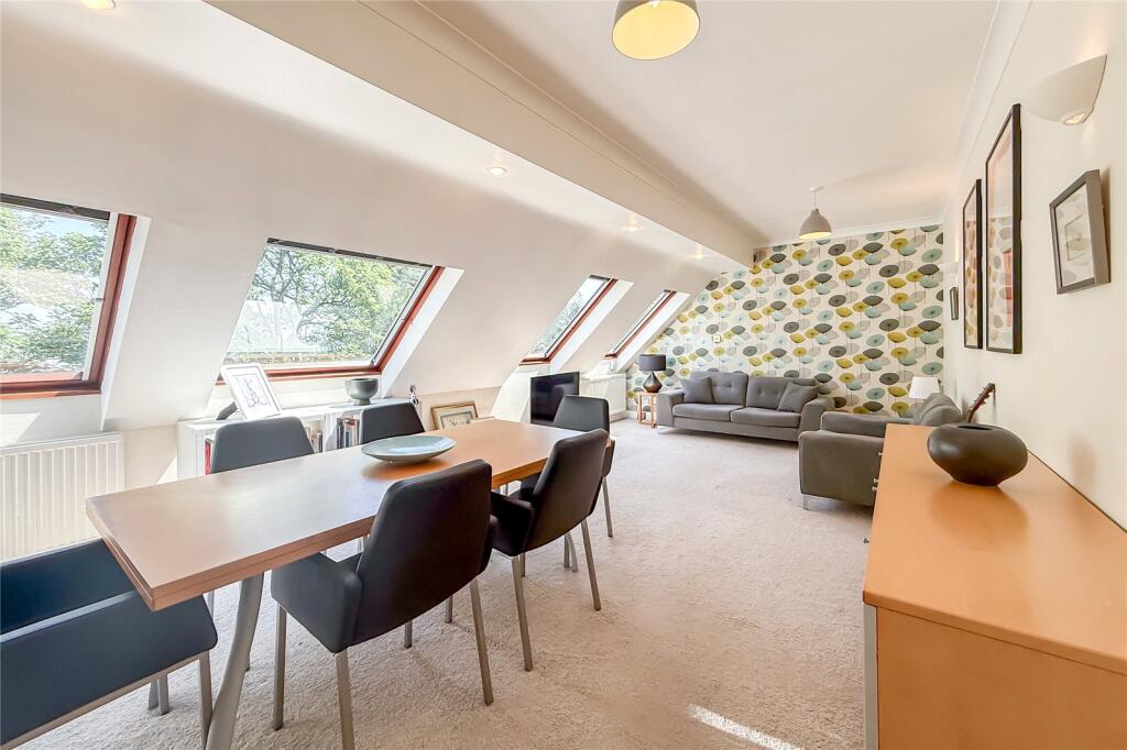 Lichfield Place, Lemsford Road, St. Albans, Hertfordshire, AL1 – další