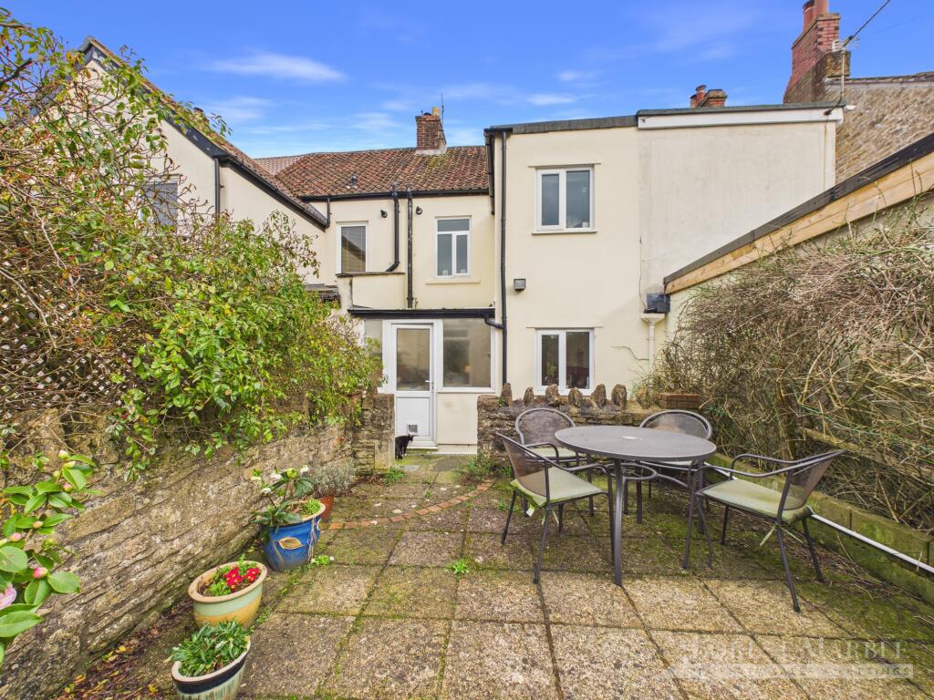 Additional image 17 of Oakfield Road, Frome,