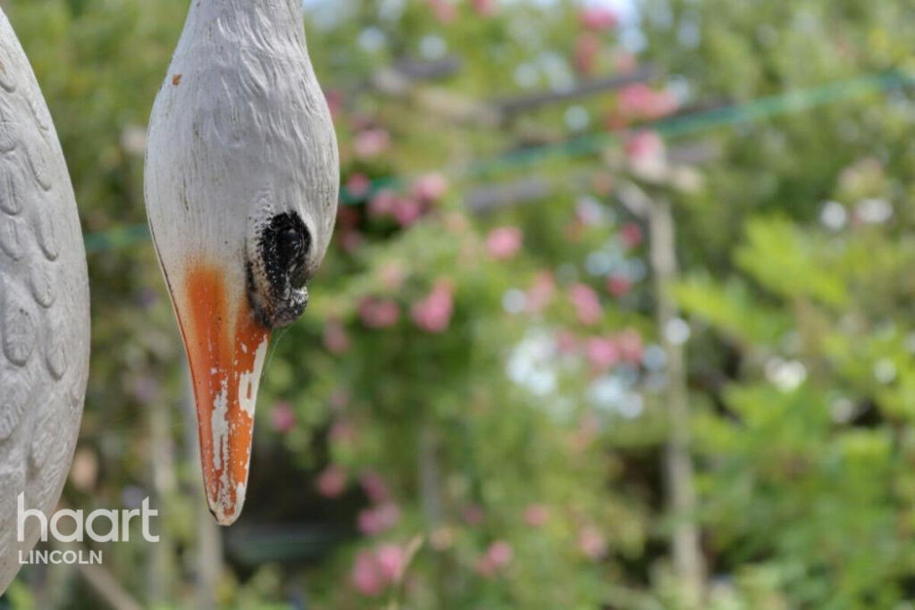 Main image of property: Greetwell Road, Lincoln