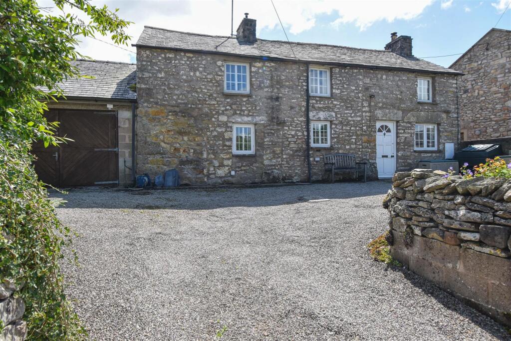 Great Asby, Appleby-In-Westmorland photo 3