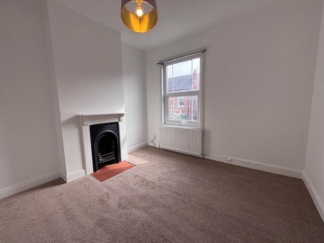 Additional image 2 of Leighton Road, Moseley, B13 8HD