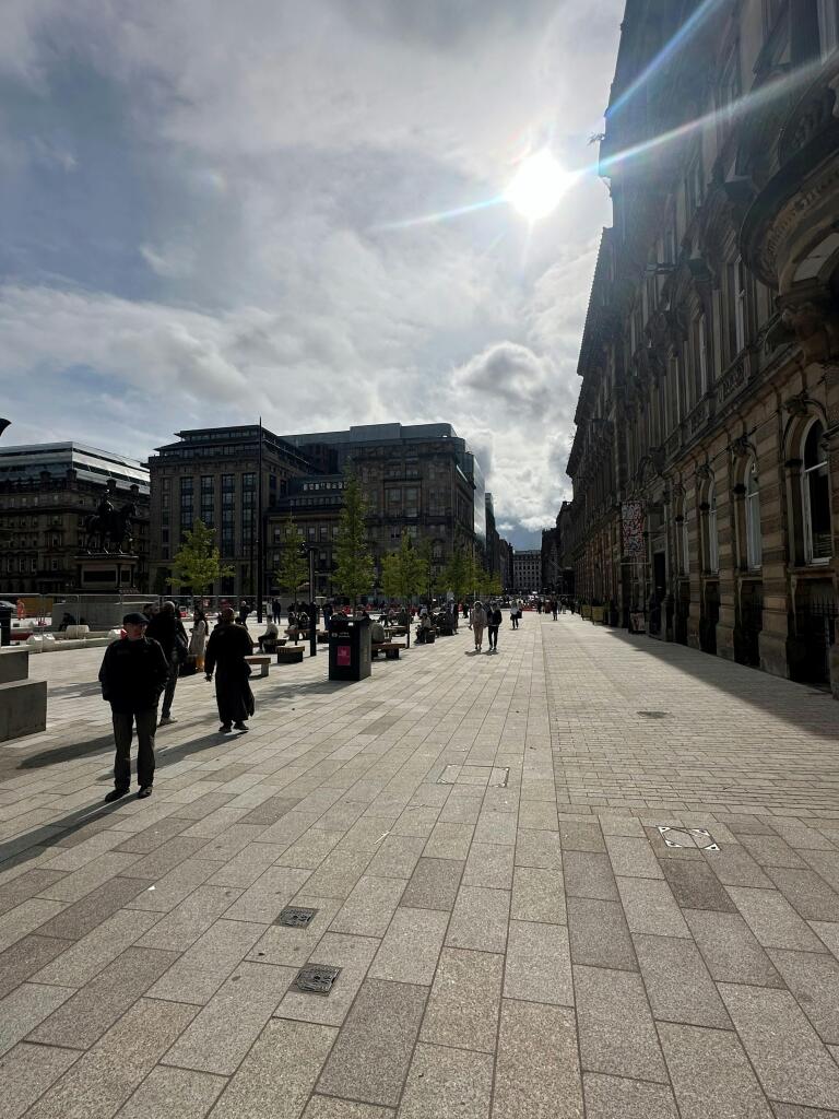 George Sq - 005.jpg