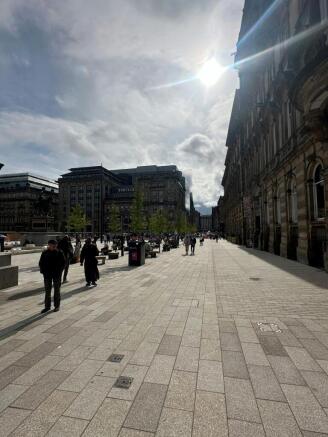 George Sq  - 005.jpg