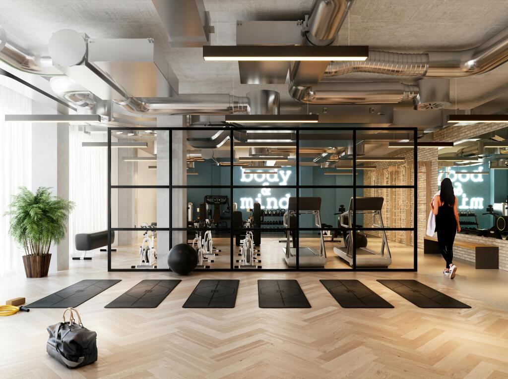 4049_THE CLARENDON COMMERCIAL_GYM_HR_IK.jpg
