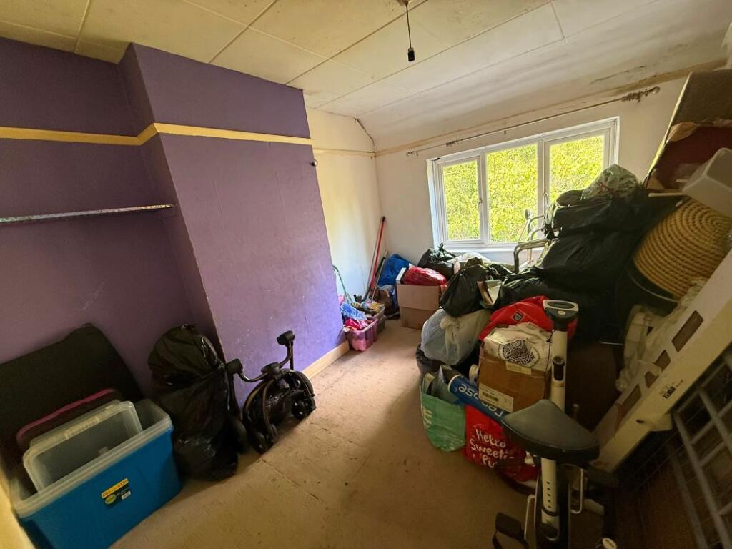 House in Birmingham, Acocks Green - View 5