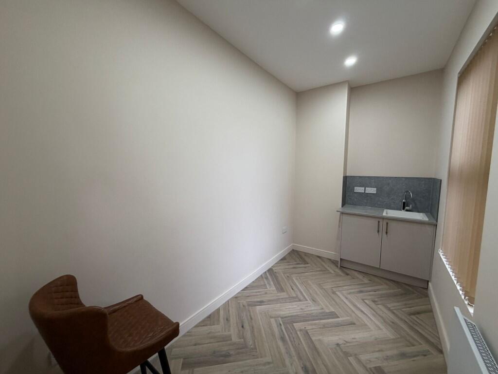 Additional image 8 of High Street, Smethwick, West Midlands, B66