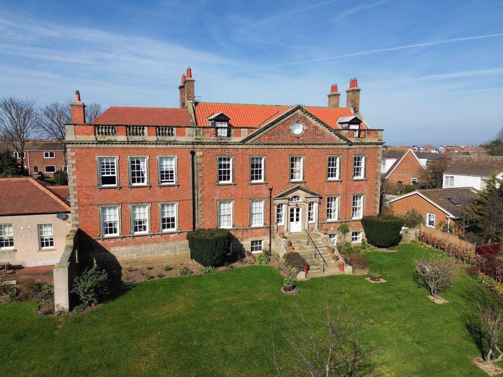 Main image of property: 3 Low Stakesby House, Whitby