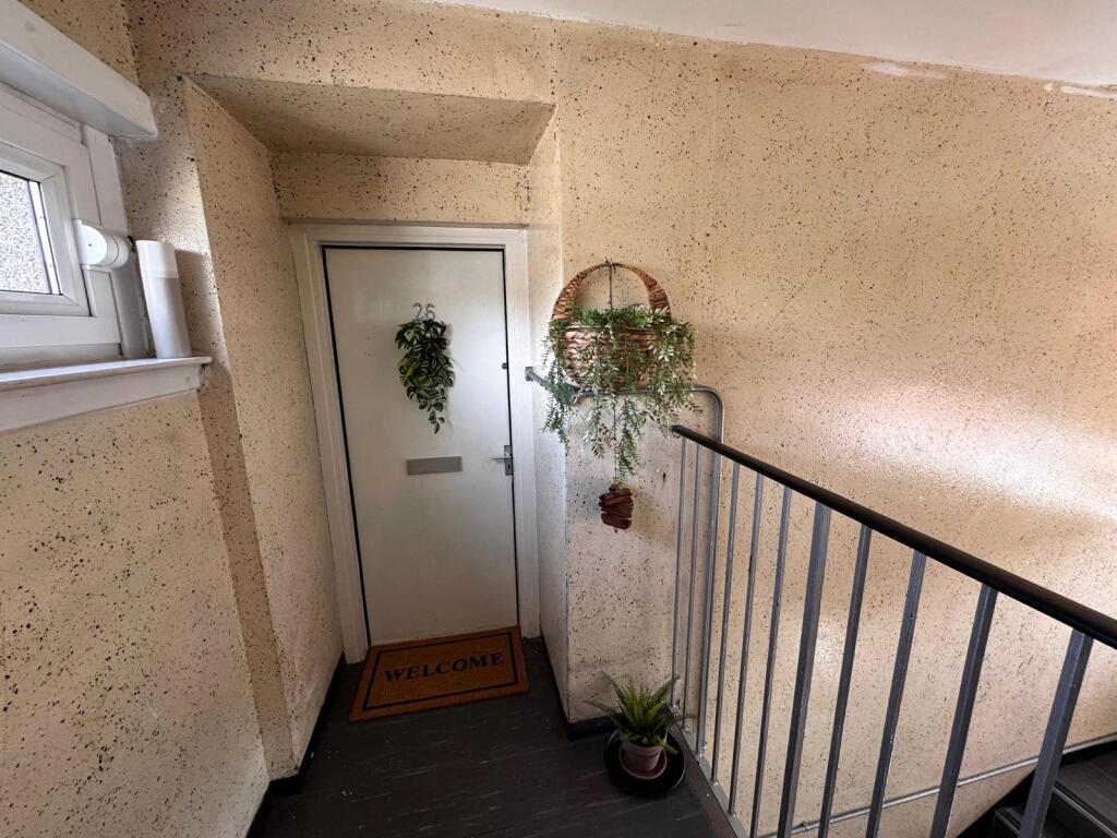 Main image of property: High Street, Dysart, Kirkcaldy, Fife, KY1