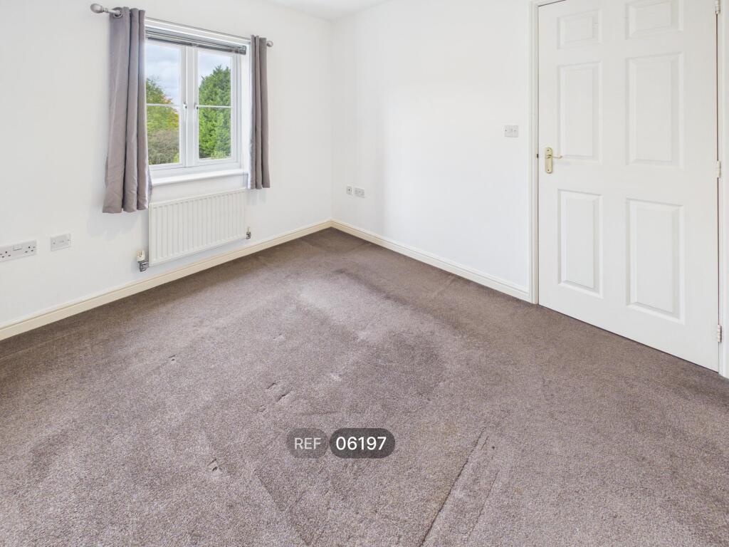 House in Wakefield - More