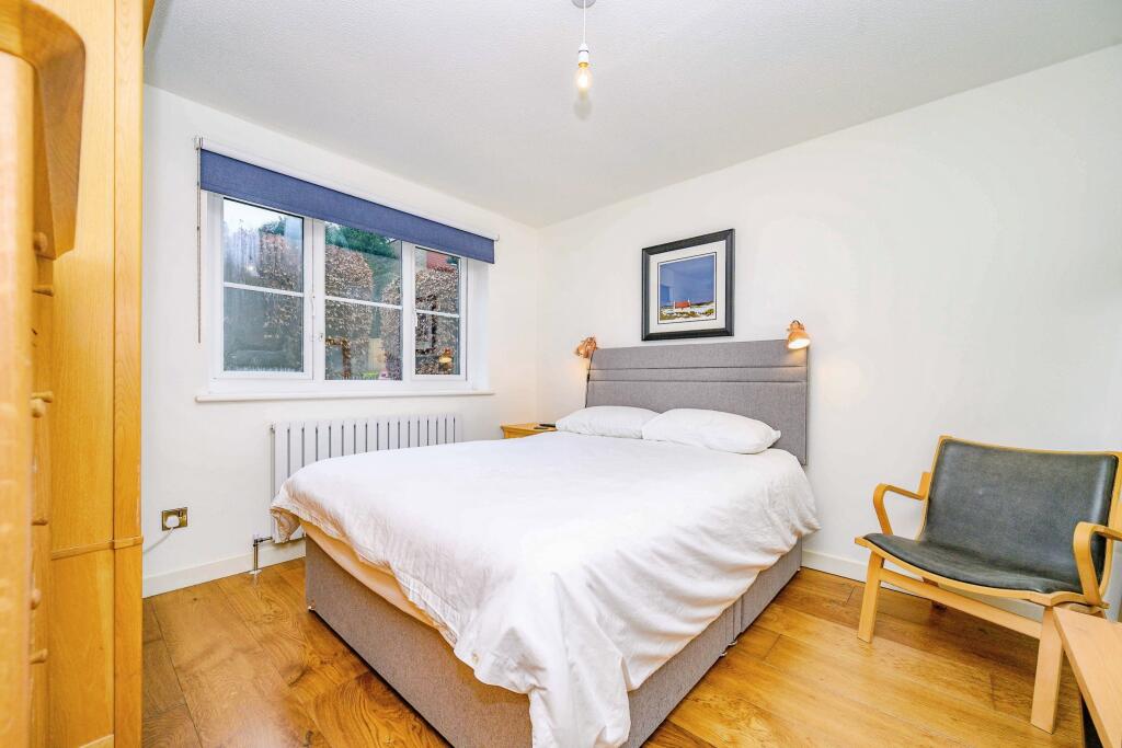 Additional image 10 of Milton Road, Harpenden, AL5